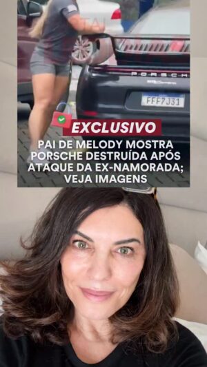 Márcia Goldschmidt Instagram - Cenas de um mais um romance comum … 
Quem destruiu mais : ela ou o homem que a levou até esse ponto ?
👉 
.
.
#noticias #famosos #relacionamento #mulher #leodias