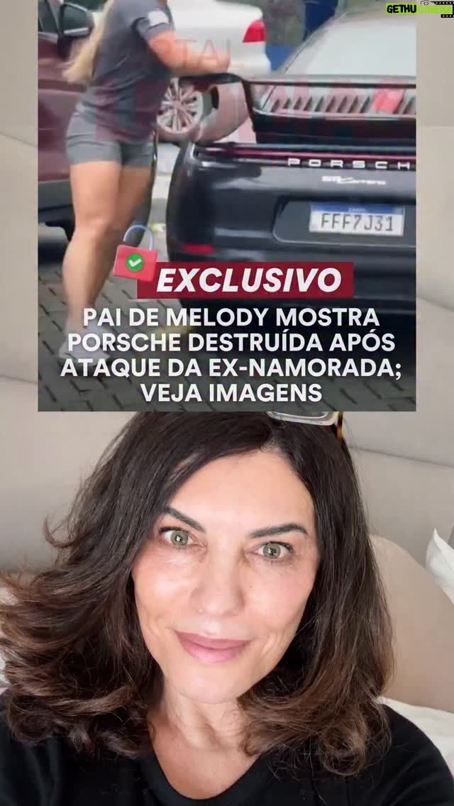 Márcia Goldschmidt - 13.9K Likes - Cenas de um mais um romance comum … 
Quem destruiu mais : ela ou o homem que a levou até esse ponto ?
👉 
.
.
#noticias #famosos #relacionamento #mulher #leodias