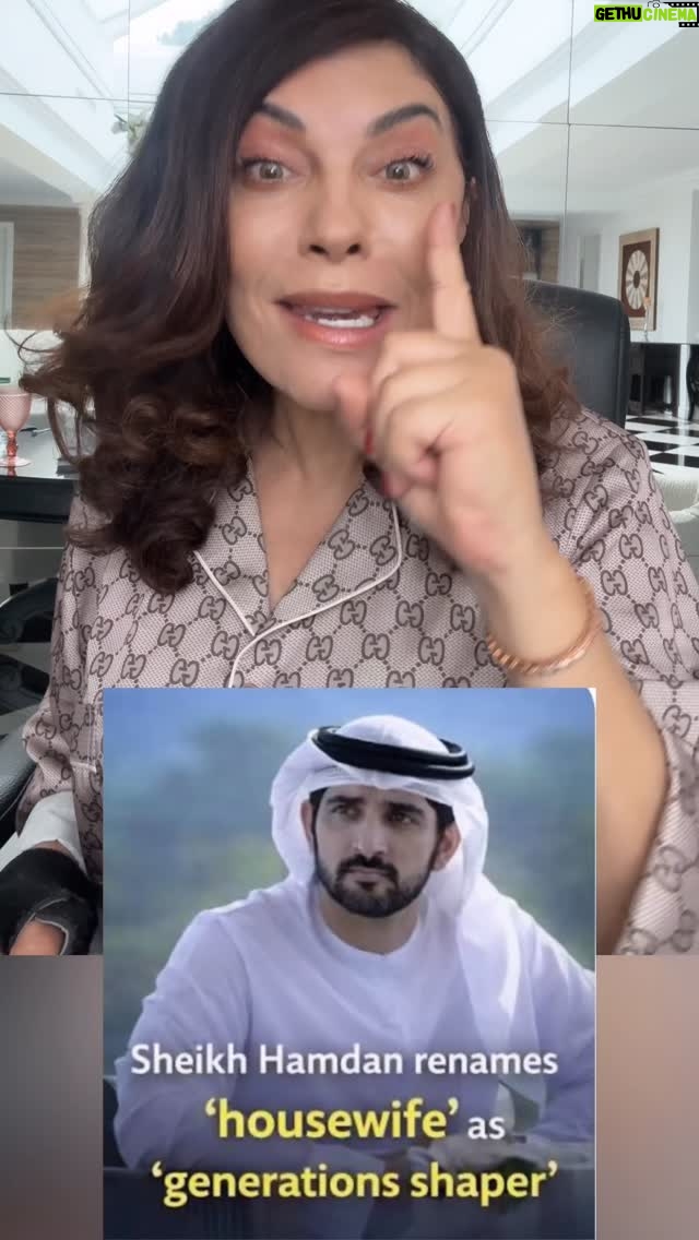 Márcia Goldschmidt - 6.2K Likes - Alguém aí protesta também?
VCs viram essa #generationshapers ?
.
.
.#noticias #donadecasa #mulher #brasil