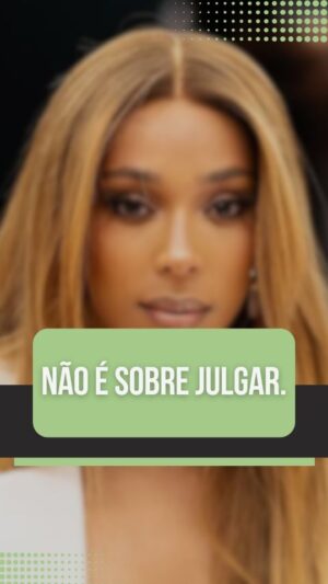 Márcia Goldschmidt Instagram - Não é sobre julgar. É sobre cobrar resultados.
.
.
.
.
.
#noticias #polemica #erikahilton #brasil