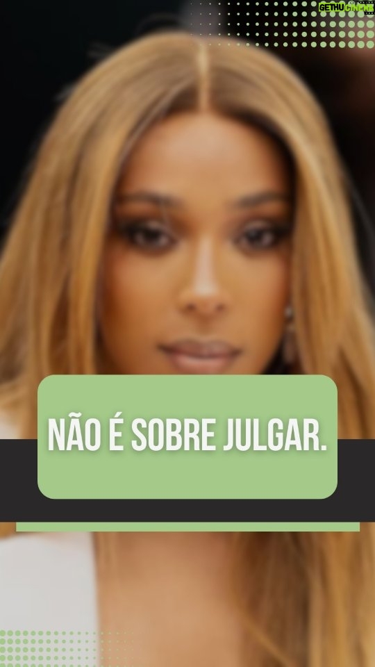 Márcia Goldschmidt - 17K Likes - Não é sobre julgar. É sobre cobrar resultados.
.
.
.
.
.
#noticias #polemica #erikahilton #brasil