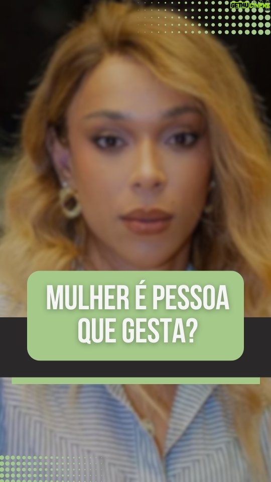 Márcia Goldschmidt - 3 Likes - Mulher é pessoa que gesta?
LIBERA OU BLOKEIA??
.
.
.
.
#polemica #noticias #brasil #erikahilton