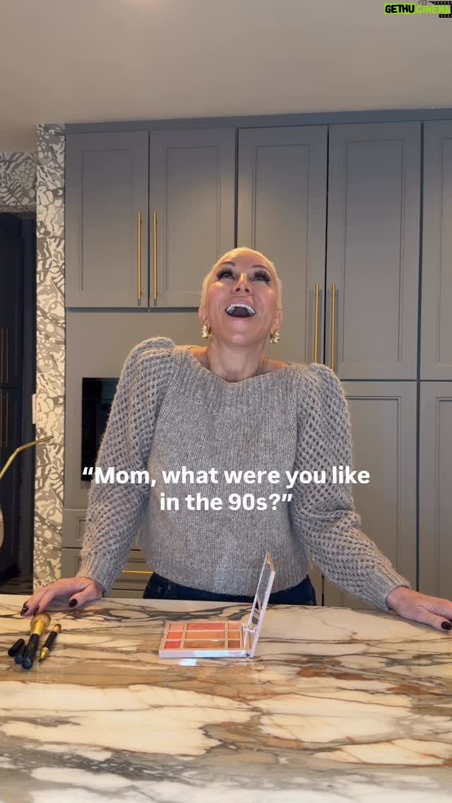 Margaret Josephs - 27.9K Likes - Take me back 💄🕶️