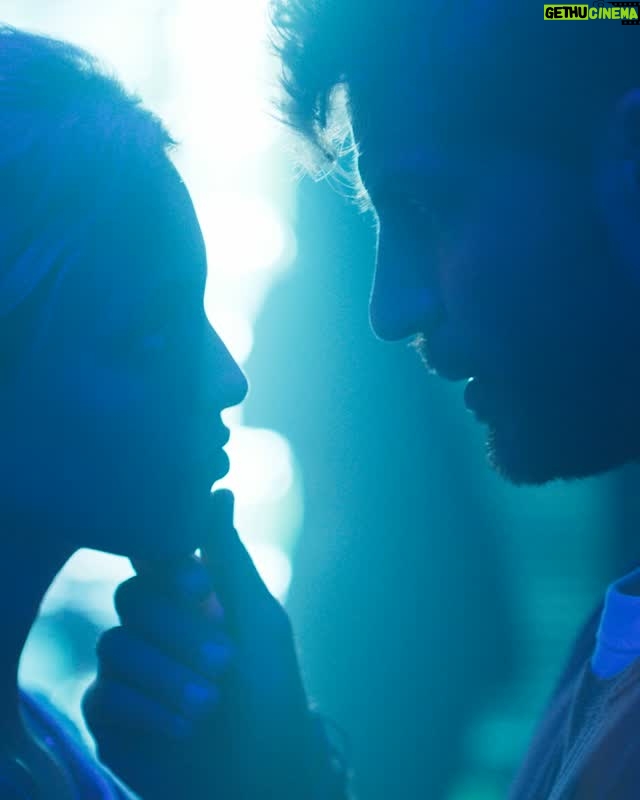 Margarida Corceiro - 160.1K Likes - Deja que ocurra.

La esperada adaptación cinematográfica de la exitosa novela de Alice Kellen 'Todo lo que nunca fuimos', protagonizada por Maxi Iglesias, Margarida Corceiro y Sebastián Zurita, ya tiene fecha de estreno:

5 de junio, solo en cines. 🎬