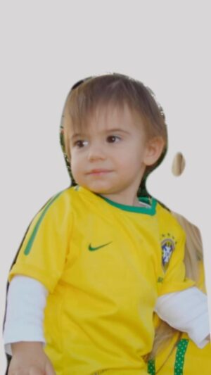 Mari Alexandre Instagram - Minha vida todinha @zaionalexandreoficial !!! Um feliz todos os dias Mães . Pq todos os dias são nossos .
🙌🫶❤️