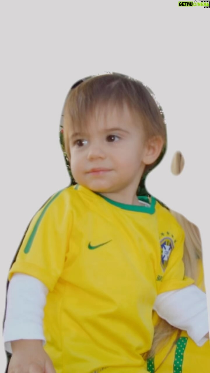 Mari Alexandre - 5.6K Likes - Minha vida todinha @zaionalexandreoficial !!! Um feliz todos os dias Mães . Pq todos os dias são nossos .
🙌🫶❤️