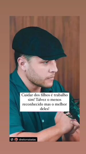 Mari Alexandre Instagram - #semais 
#maedeveriasereterna 
#deusnocomando