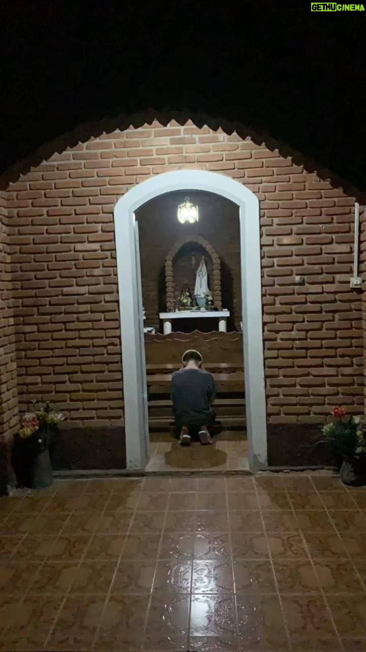 Mari Alexandre - 4.1K Likes - Hoje o dia é todinho dele !!! Na verdade pra mím (mãe)todos os dias são dele ,pq ele é tudo na minha vida !!!

Deus nos concede os filhos para pôr à prova nossa capacidade de amar o outro ,mais que a nós mesmos .
Feliz aniversário meu amor ! 
#teamoinfinito 🤍