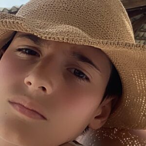 Mari Alexandre Instagram - Fds nesse lugar gostoso d       !!! 

Só gratidão @paratyhotelfazendaespa @roneiaforteoficial 

Lugar incrível pra passar uns dias em família !!! 

Muitas atrações especiais  para as crianças !!! 

Equipe de funcionários super educados e atenciosos !!! 

#mybday 
#pisciana 
#paratyhotelfazendaespa 
#zaionemari 

🙌🙏💚💛