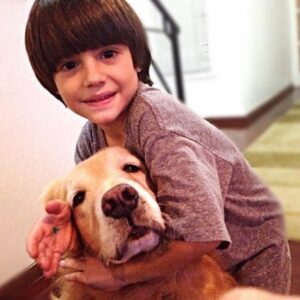 Mari Alexandre Instagram - “Meu coração anda fora do peito há 17 anos. Feliz vida,meu filho.!”

Você é luz!
Você é o amor da minha vida!
Você é o meu maior presente!
Você é coragem,personalidade e caráter.
Você é minha é minha maior conquista!
Feliz aniversário amor da minha vida!!!
Deus abençõe e proteja seus passos por onde passar.
“Te amo infinito e além.!”
@zaionalexandreoficial