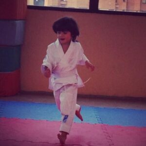 Mari Alexandre Instagram - “Meu coração anda fora do peito há 17 anos. Feliz vida,meu filho.!”

Você é luz!
Você é o amor da minha vida!
Você é o meu maior presente!
Você é coragem,personalidade e caráter.
Você é minha é minha maior conquista!
Feliz aniversário amor da minha vida!!!
Deus abençõe e proteja seus passos por onde passar.
“Te amo infinito e além.!”
@zaionalexandreoficial