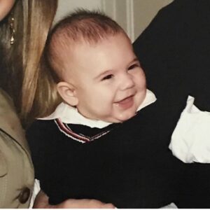 Mari Alexandre Instagram - “Meu coração anda fora do peito há 17 anos. Feliz vida,meu filho.!”

Você é luz!
Você é o amor da minha vida!
Você é o meu maior presente!
Você é coragem,personalidade e caráter.
Você é minha é minha maior conquista!
Feliz aniversário amor da minha vida!!!
Deus abençõe e proteja seus passos por onde passar.
“Te amo infinito e além.!”
@zaionalexandreoficial