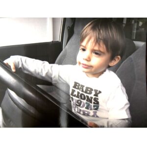 Mari Alexandre Instagram - “Meu coração anda fora do peito há 17 anos. Feliz vida,meu filho.!”

Você é luz!
Você é o amor da minha vida!
Você é o meu maior presente!
Você é coragem,personalidade e caráter.
Você é minha é minha maior conquista!
Feliz aniversário amor da minha vida!!!
Deus abençõe e proteja seus passos por onde passar.
“Te amo infinito e além.!”
@zaionalexandreoficial