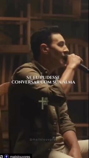 Mari Alexandre Instagram - Te amo além da vida meu Deus!!!! 
🙏🤍