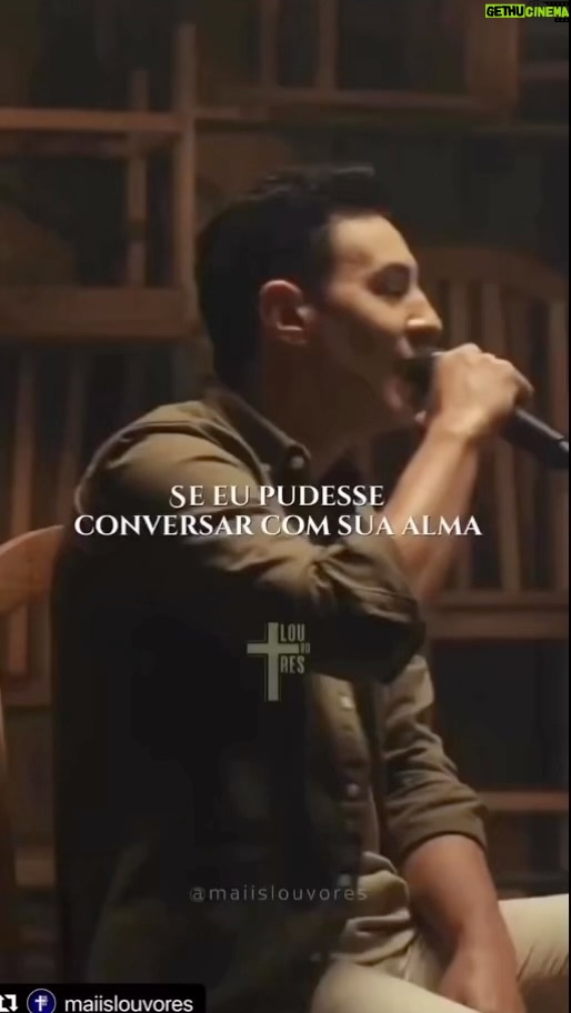 Mari Alexandre - 3.7K Likes - Te amo além da vida meu Deus!!!! 
🙏🤍
