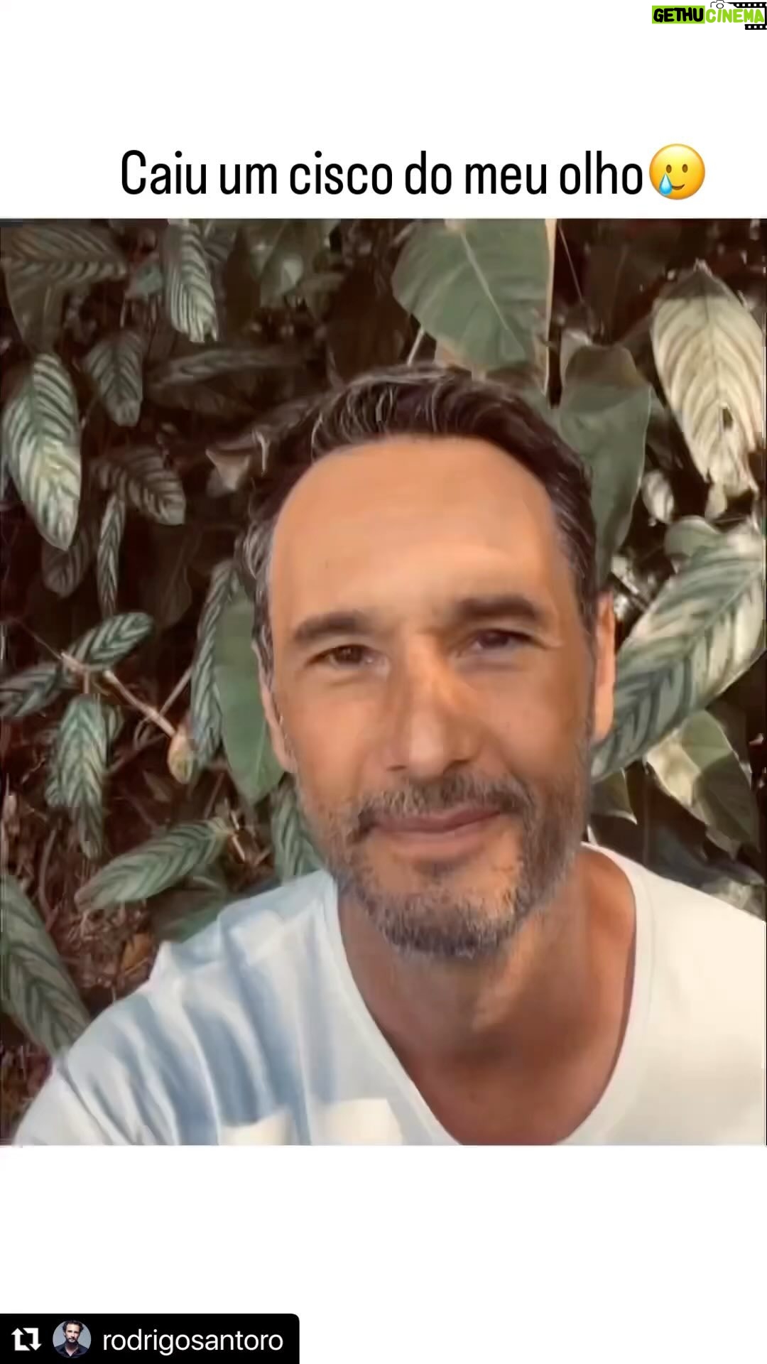 Mari Alexandre - 10.4K Likes - Lindo e emocionante !!! 🤍
