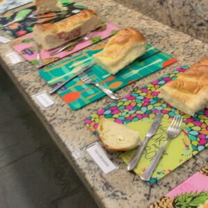 Mari Alexandre Instagram - Fds nesse lugar gostoso d       !!! 

Só gratidão @paratyhotelfazendaespa @roneiaforteoficial 

Lugar incrível pra passar uns dias em família !!! 

Muitas atrações especiais  para as crianças !!! 

Equipe de funcionários super educados e atenciosos !!! 

#mybday 
#pisciana 
#paratyhotelfazendaespa 
#zaionemari 

🙌🙏💚💛