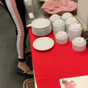 Mari Alexandre Instagram - Fds nesse lugar gostoso d       !!! 

Só gratidão @paratyhotelfazendaespa @roneiaforteoficial 

Lugar incrível pra passar uns dias em família !!! 

Muitas atrações especiais  para as crianças !!! 

Equipe de funcionários super educados e atenciosos !!! 

#mybday 
#pisciana 
#paratyhotelfazendaespa 
#zaionemari 

🙌🙏💚💛