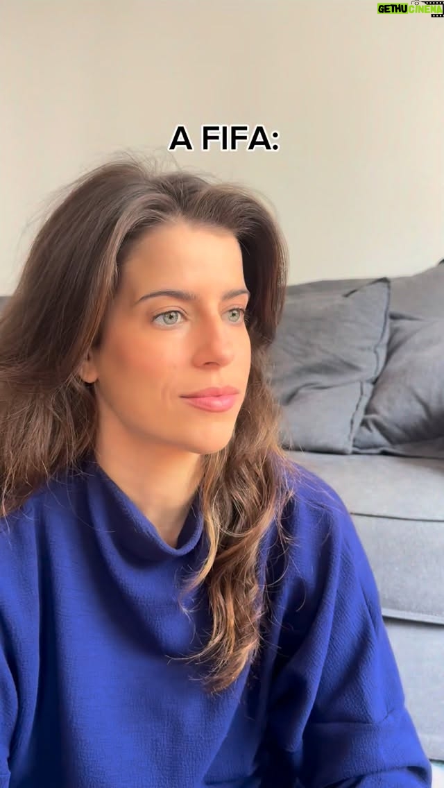 Maria Bopp - 747.8K Likes - a resposta está em análise pelos órgãos competentes, mais informações em breve
