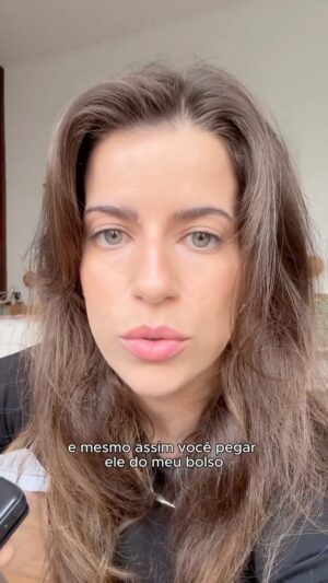 Maria Bopp Instagram - aula básica sobre consentimento
via @ihavetherighttoorg