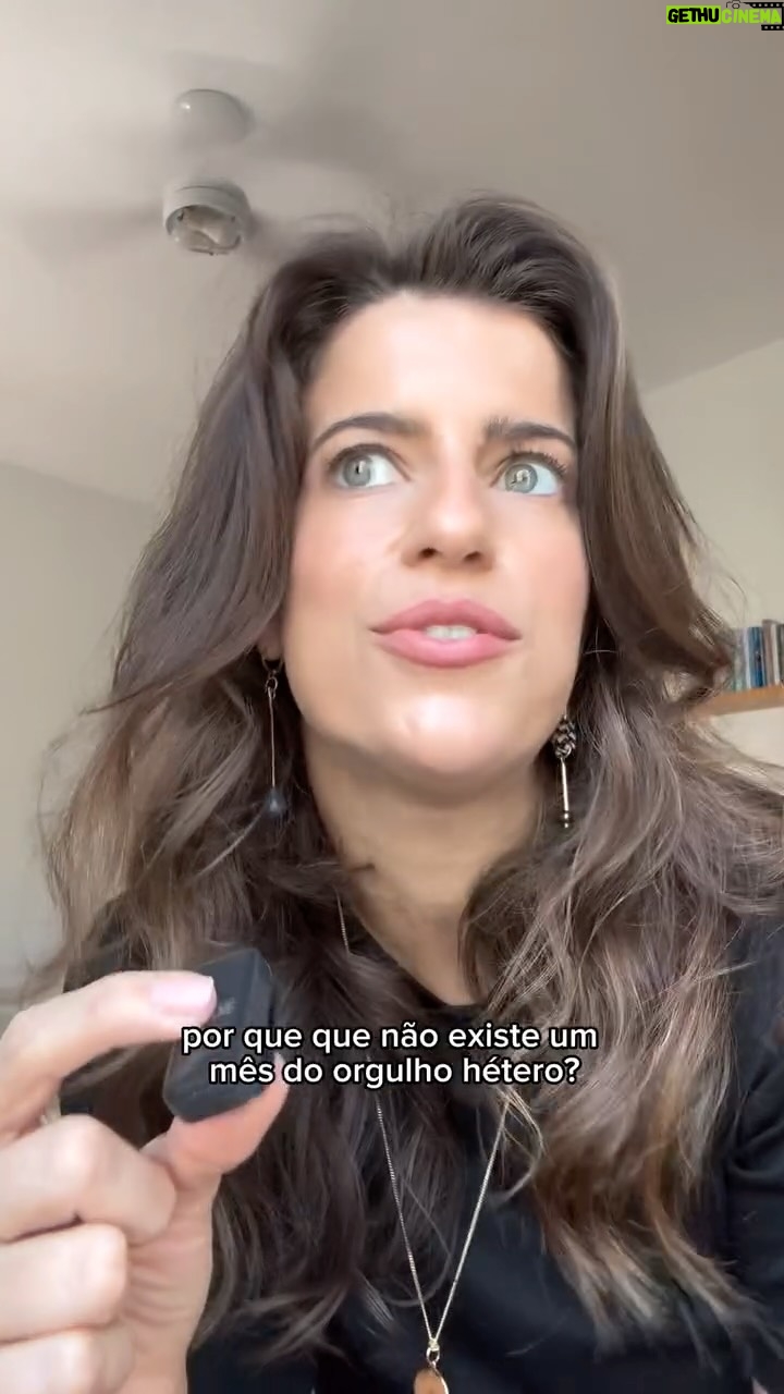 Maria Bopp - 354.9K Likes - pautas urgentes