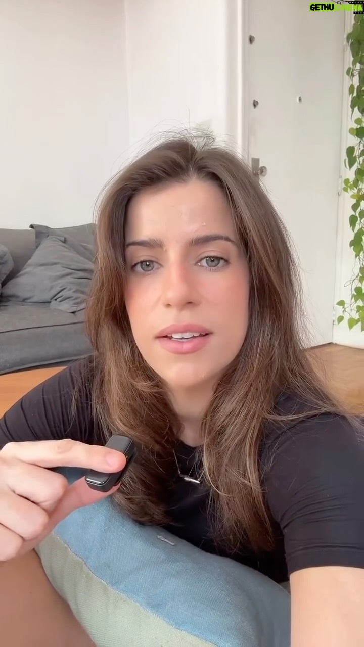 Maria Bopp - 387.1K Likes - só os homens fazem esse trabalho pesado