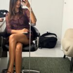 Maria Cerqueira Gomes
