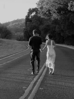 María Chacón Instagram - para siempre, contigo… 💍♾️

always & forever 🤍🪙✨