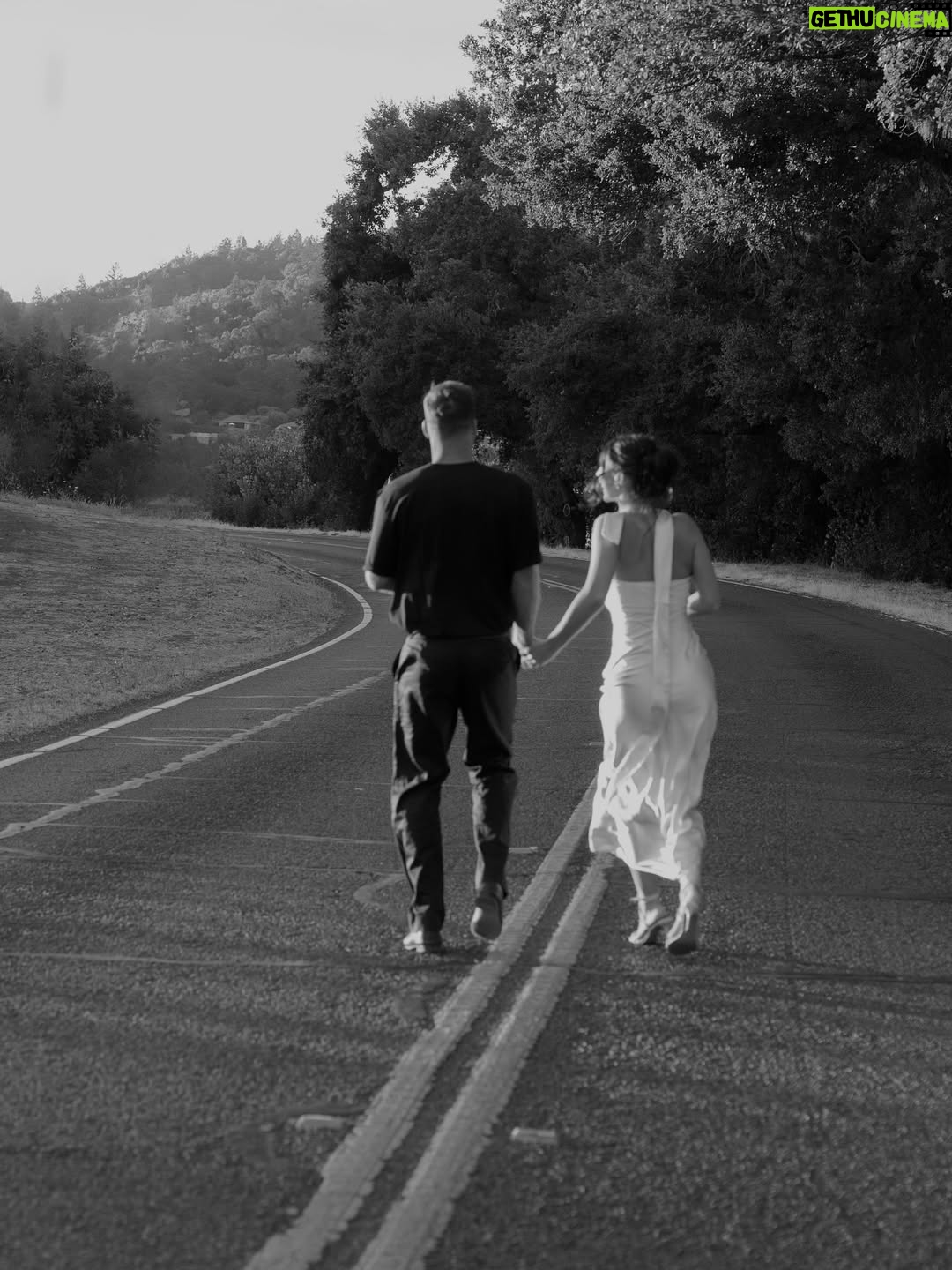 María Chacón - 212K Likes - para siempre, contigo… 💍♾️

always & forever 🤍🪙✨