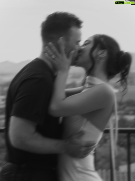 María Chacón - 212K Likes - para siempre, contigo… 💍♾️

always & forever 🤍🪙✨