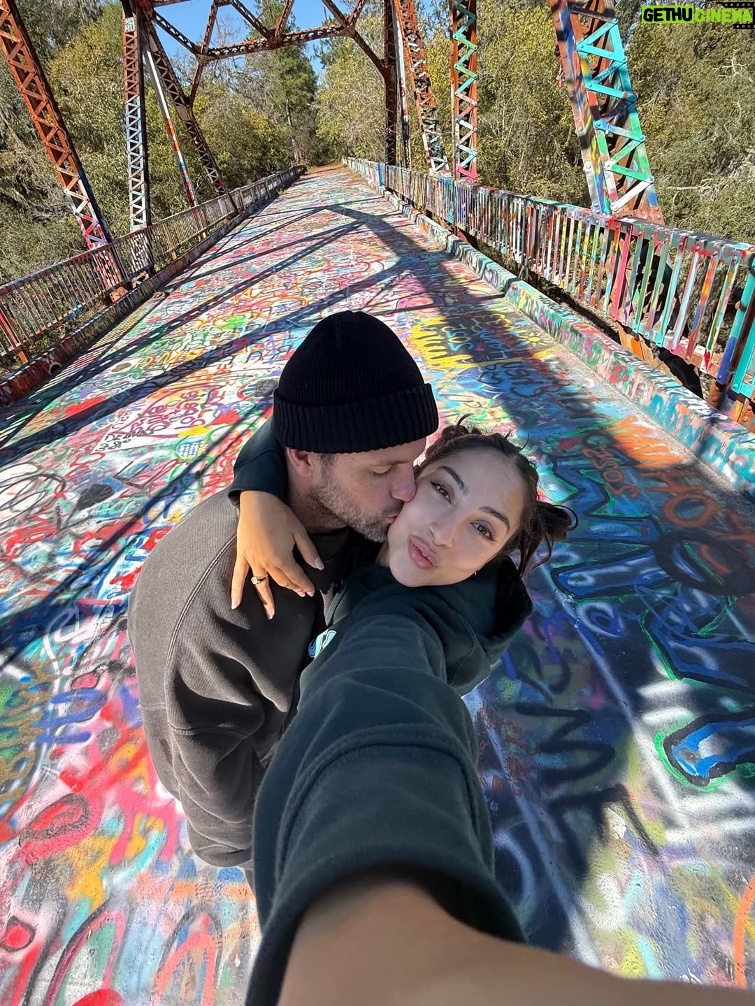 María Chacón - 90.3K Likes - my forever valentine ❤️