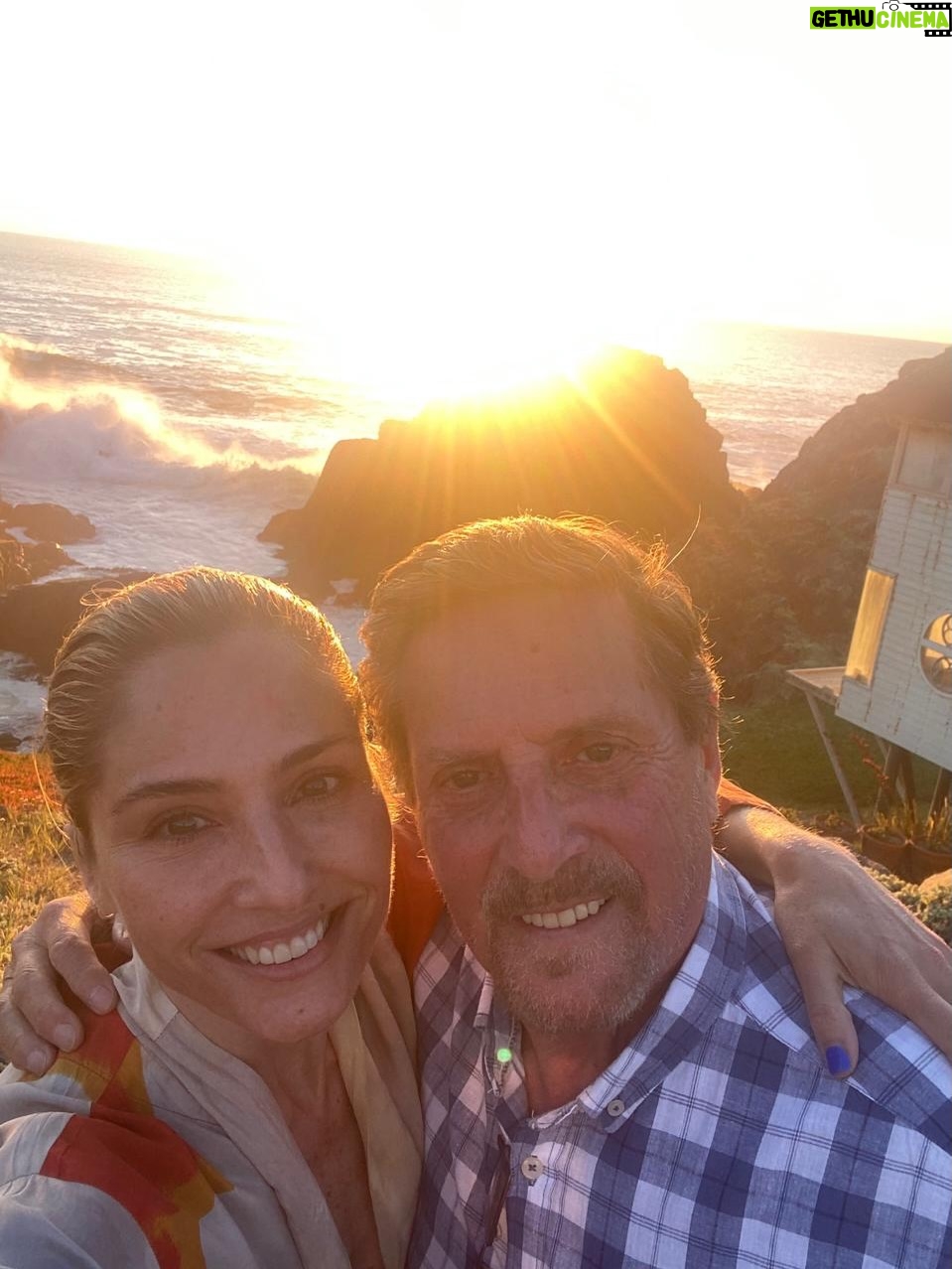 María Elena Swett - 52.2K Likes - ❌⭕️ Un beso al cielo y el abrazo de horas que quisiera darte!. Hoy 16 de Marzo es el cumpleaños #78 de mi papá, el hombre más noble que conocí en mi vida. 💬 Sé que me estás viendo siempre, y en este mismo segundo mientras escribo aquí para recordarles a todos que es tu cumpleaños. Eres un papá chocho!  Te amo papá❤️
.
.
.
.
.
.
.
.
.
.
.
.
.
.
.
.
.
.
.

#resistehija  #resistemamá