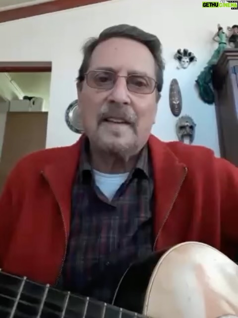 María Elena Swett - 52.2K Likes - ❌⭕️ Un beso al cielo y el abrazo de horas que quisiera darte!. Hoy 16 de Marzo es el cumpleaños #78 de mi papá, el hombre más noble que conocí en mi vida. 💬 Sé que me estás viendo siempre, y en este mismo segundo mientras escribo aquí para recordarles a todos que es tu cumpleaños. Eres un papá chocho!  Te amo papá❤️
.
.
.
.
.
.
.
.
.
.
.
.
.
.
.
.
.
.
.

#resistehija  #resistemamá