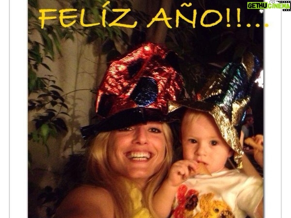 María Elena Swett - 64.1K Likes - ❌ Que este 2026 el amor prevalezca. Feliz Año Nuevo mi Gente Buena. 
.
1 enero 2026
.
.
.
.
.
.
.
.
.
.
.
.
.
.
.
.
.
.
.
.
.
.
.
.
.
.
.
.
.
#resistemamá  #resistanmamás #felizañonuevo