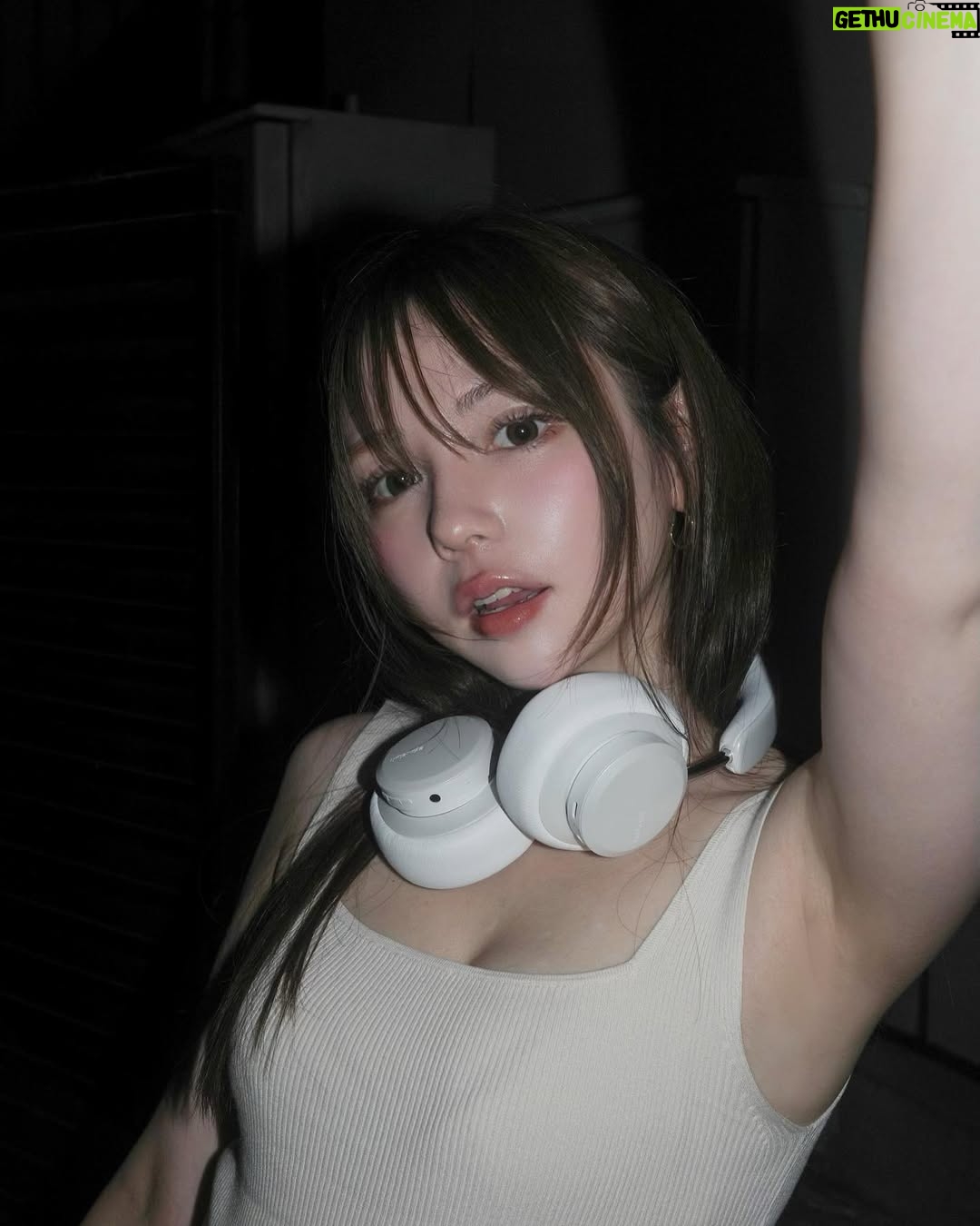 Maria Kurotaki - 24.9K Likes - 🦖🫶🏻