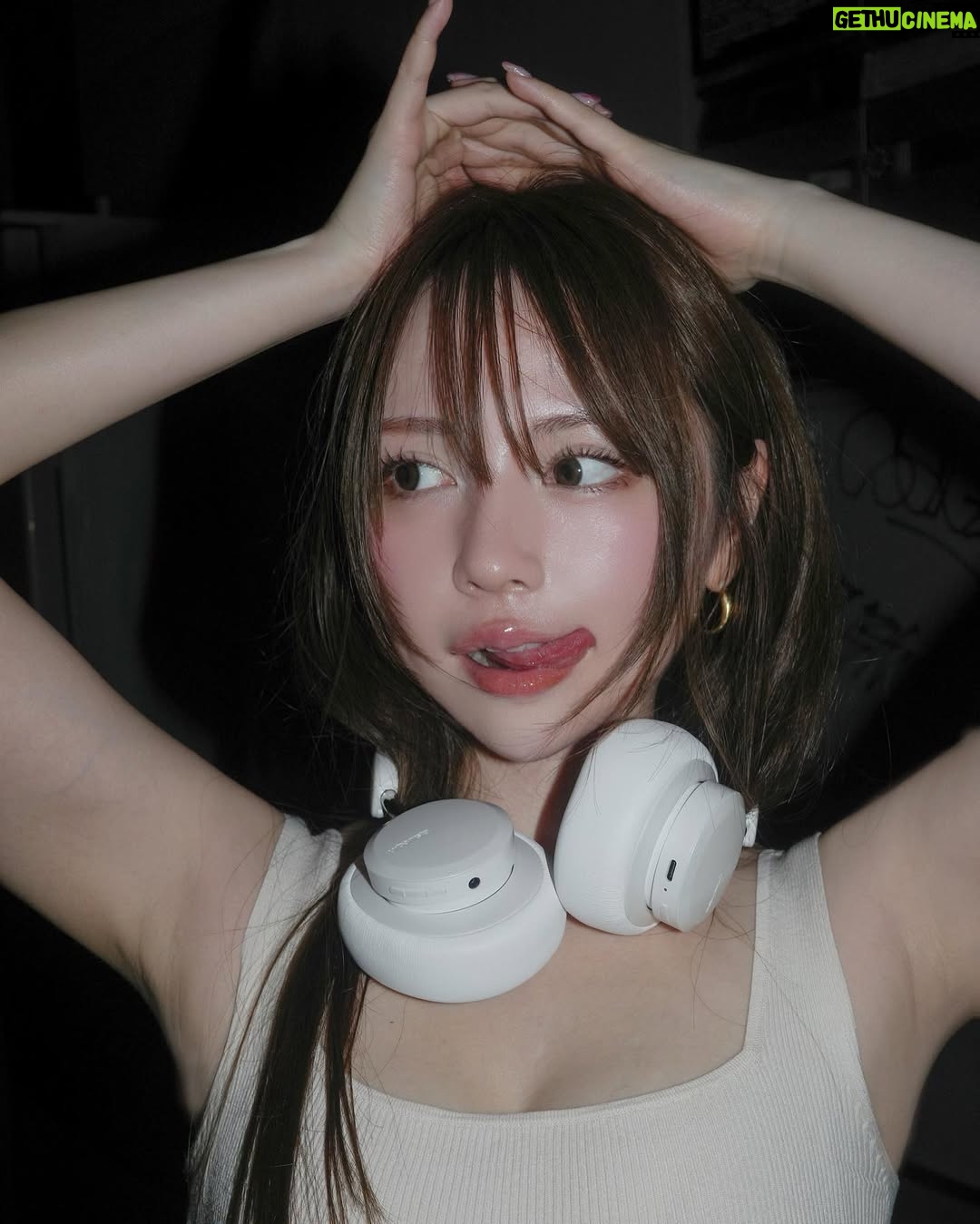 Maria Kurotaki - 24.9K Likes - 🦖🫶🏻