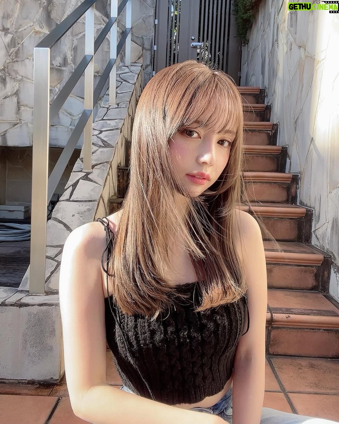 Maria Kurotaki - 25.9K Likes - 🦦