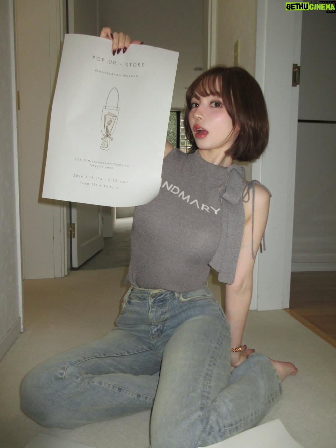 Maria Kurotaki - 5.8K Likes - popup...???!¿ 💐