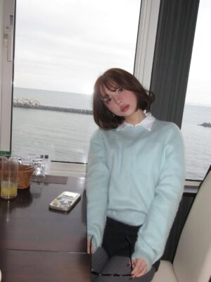 Maria Kurotaki Instagram - 冬のいろいろ🪾
北海道が大好きです。小樽も大好きです。
改めて、ここに生まれて良かったなと思える場所です☃️

あ〜スキーがしたい　スノボがしたい