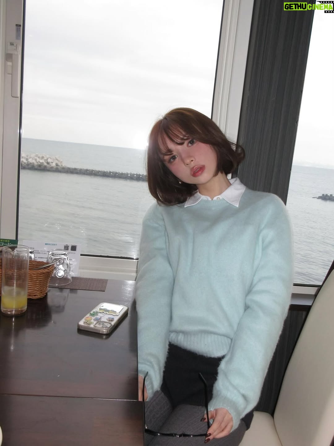 Maria Kurotaki - 2.7K Likes - 冬のいろいろ🪾
北海道が大好きです。小樽も大好きです。
改めて、ここに生まれて良かったなと思える場所です☃️

あ〜スキーがしたい　スノボがしたい