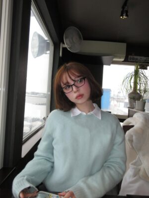 Maria Kurotaki Instagram - 冬のいろいろ🪾
北海道が大好きです。小樽も大好きです。
改めて、ここに生まれて良かったなと思える場所です☃️

あ〜スキーがしたい　スノボがしたい