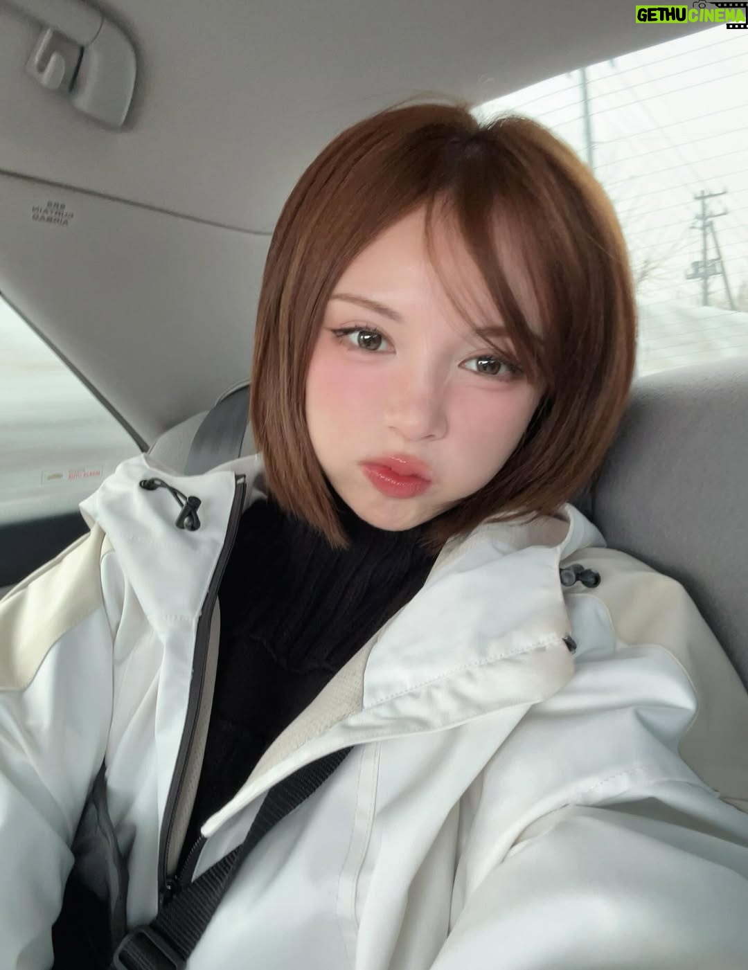 Maria Kurotaki - 4.4K Likes - 