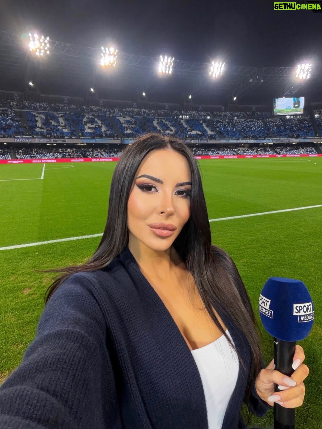 Maria Luisa Jacobelli - 103.7K Likes - E allora si…