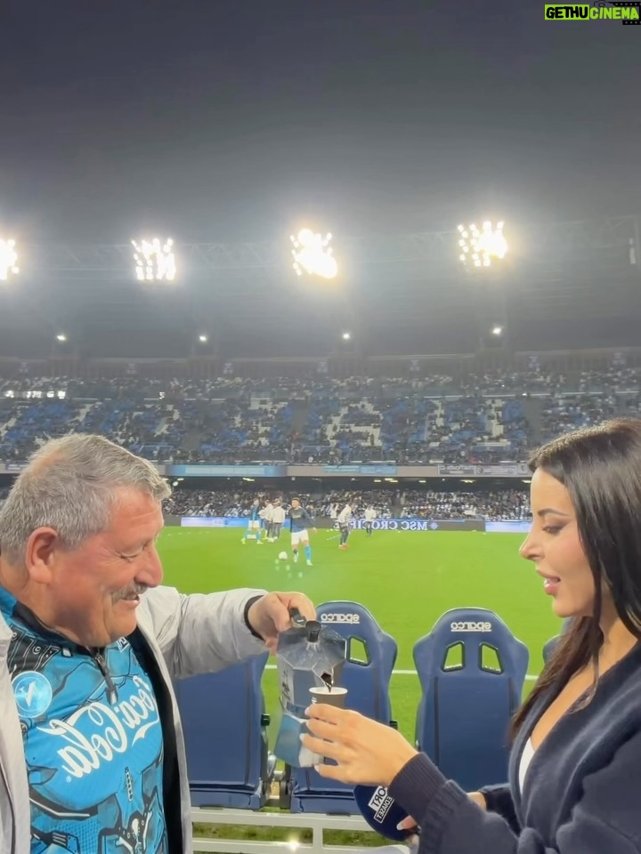 Maria Luisa Jacobelli - 103.7K Likes - E allora si…