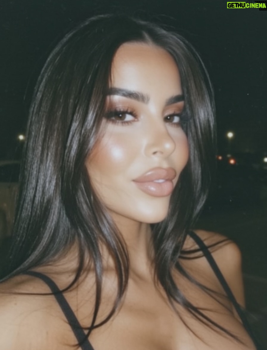 Maria Luisa Jacobelli - 102.9K Likes - 📍