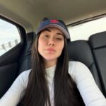 Maria Venture