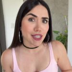 Maria Venture