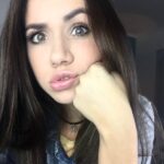 Maria Venture