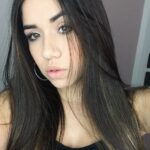 Maria Venture