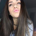 Maria Venture
